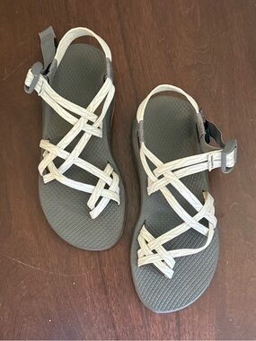 Chaco Women's ZX/2 Cloud Casual Sandals
